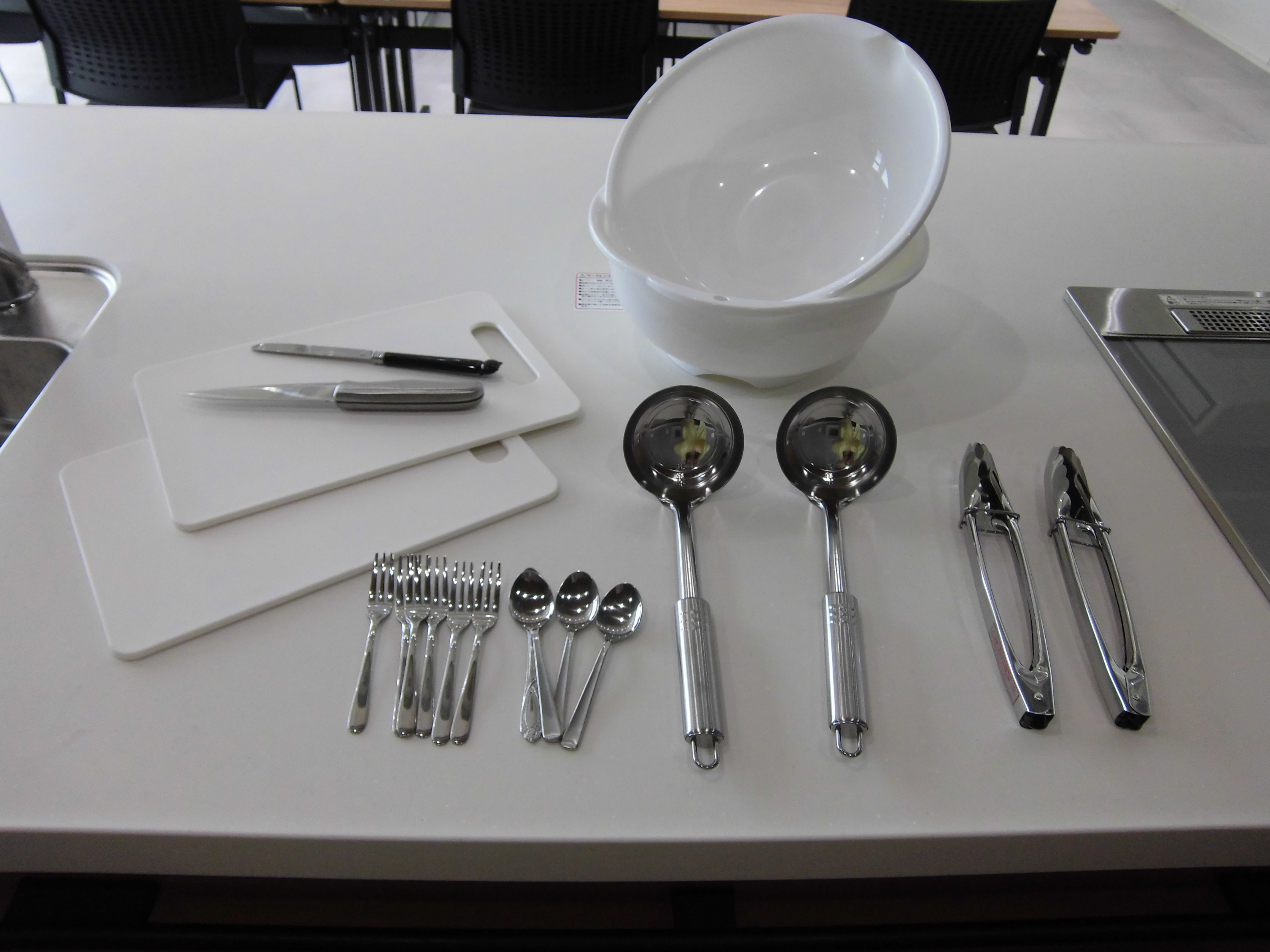 【埼玉県春日部市】自主企画マルシェやワークショップに最適なお手頃価格のレンタルスペース「Community」／敷地全体の貸切イベント開催も可能！