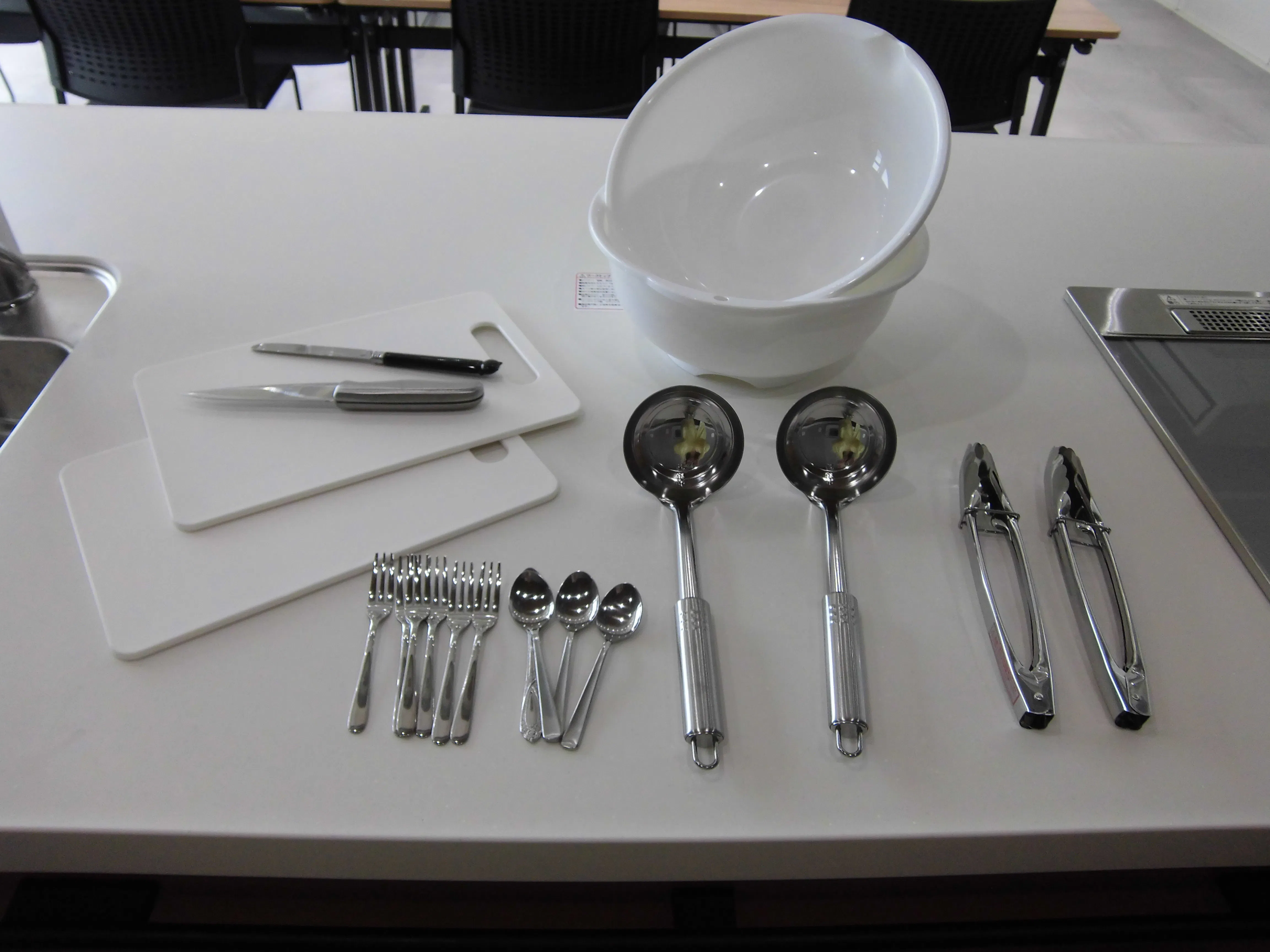 【埼玉県春日部市】自主企画マルシェやワークショップに最適なお手頃価格のレンタルスペース「Community」／敷地全体の貸切イベント開催も可能！