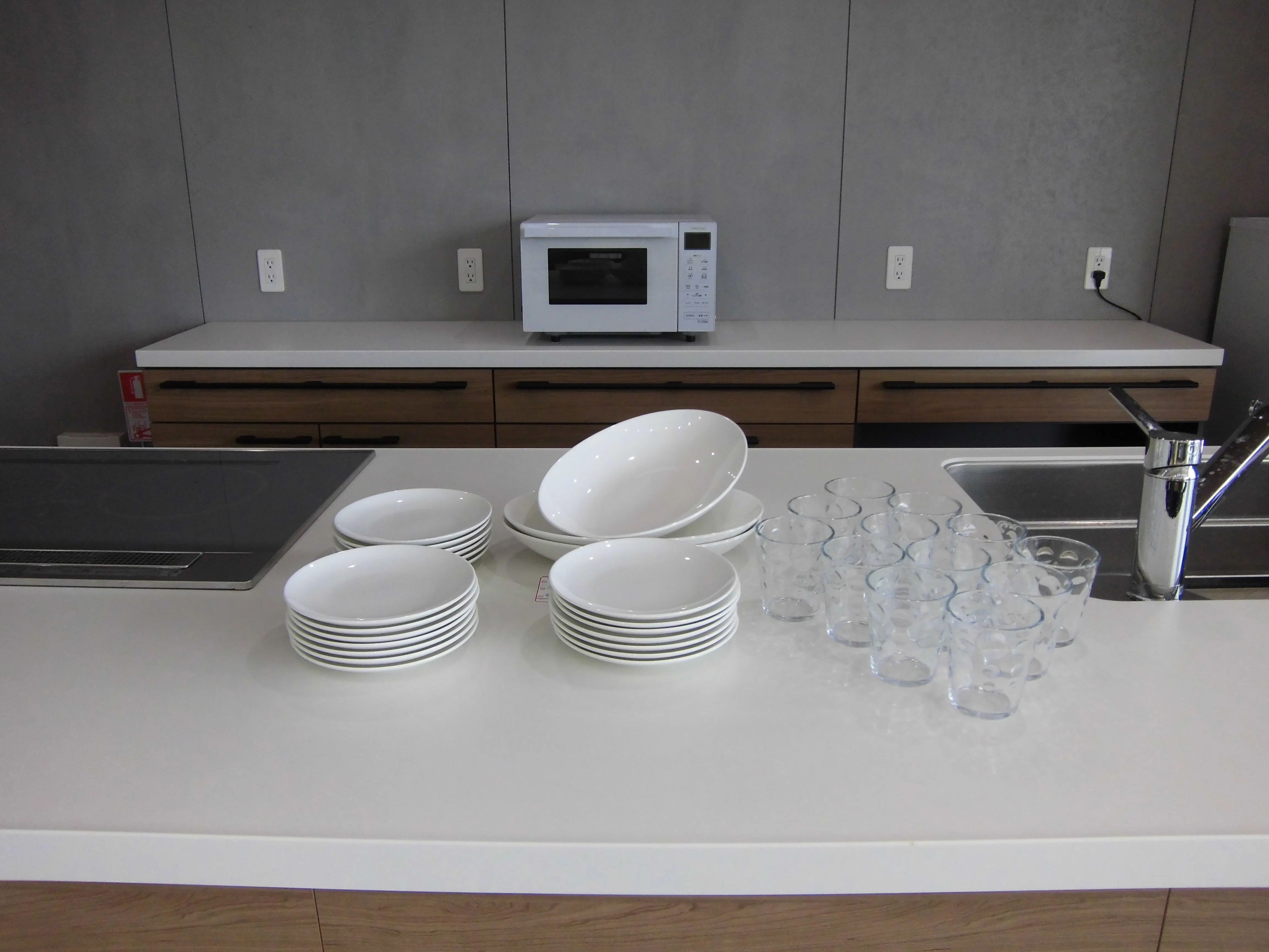 【埼玉県春日部市】自主企画マルシェやワークショップに最適なお手頃価格のレンタルスペース「Community」／敷地全体の貸切イベント開催も可能！