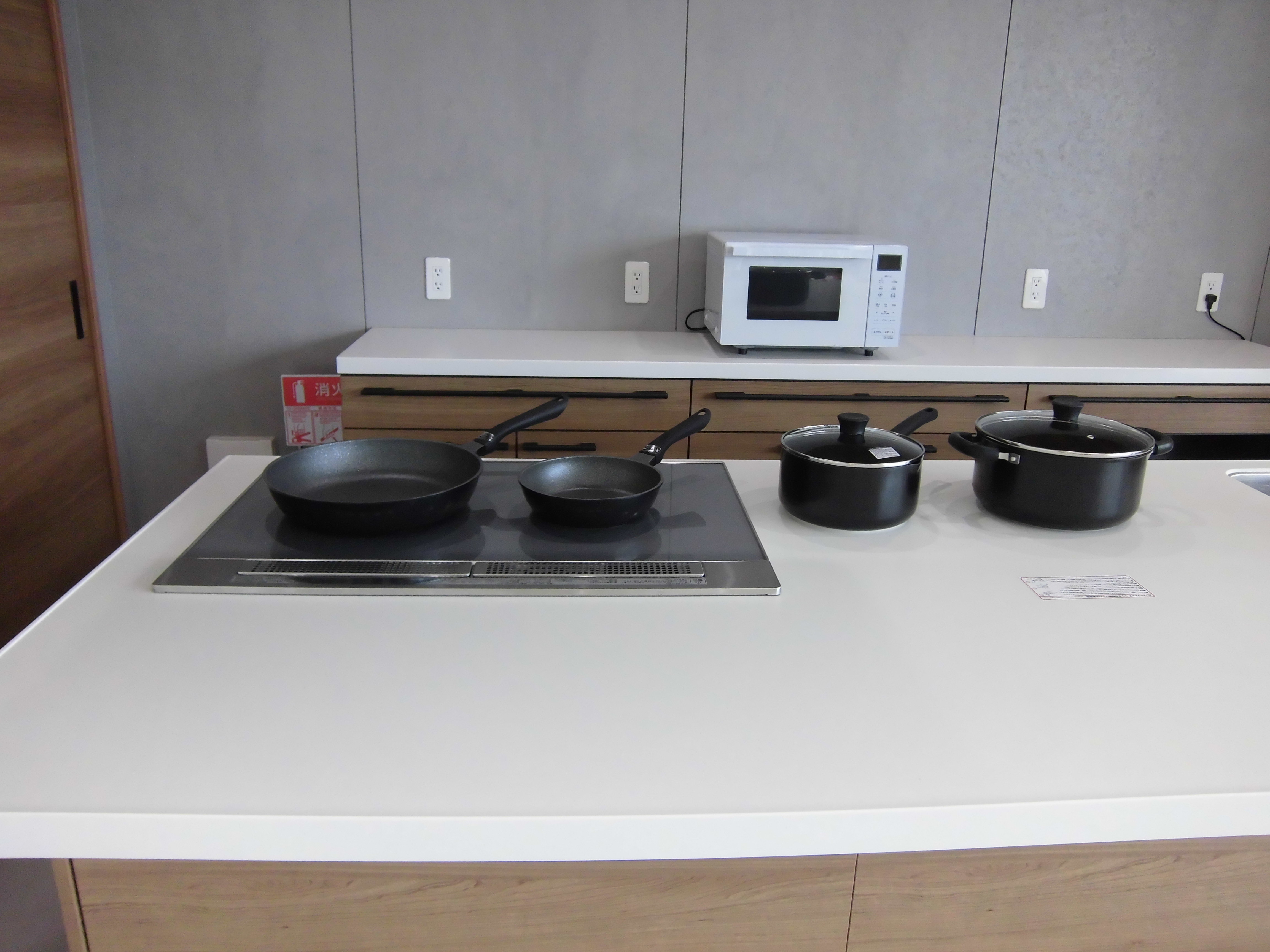 【埼玉県春日部市】自主企画マルシェやワークショップに最適なお手頃価格のレンタルスペース「Community」／敷地全体の貸切イベント開催も可能！