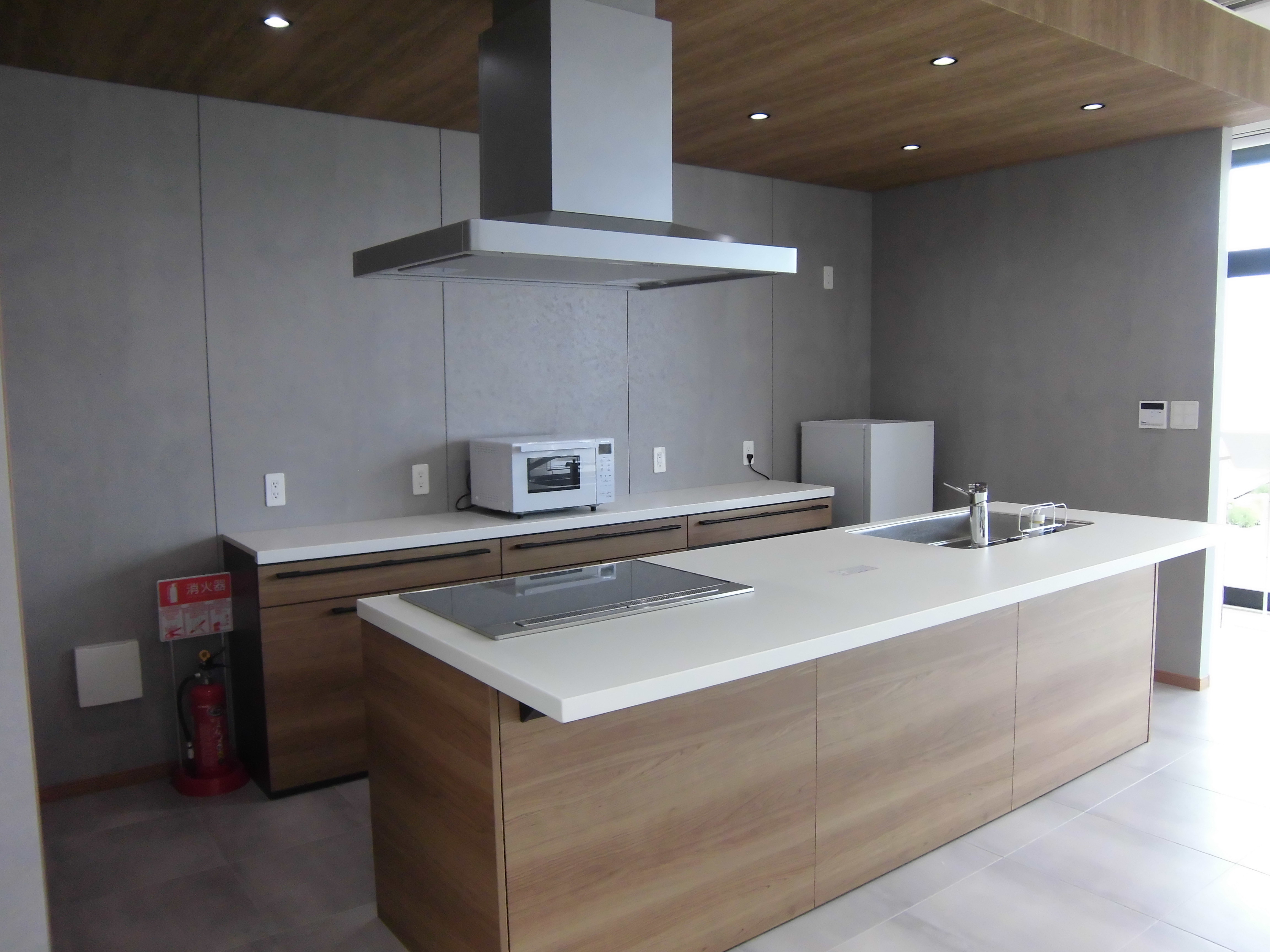 【埼玉県春日部市】自主企画マルシェやワークショップに最適なお手頃価格のレンタルスペース「Community」／敷地全体の貸切イベント開催も可能！