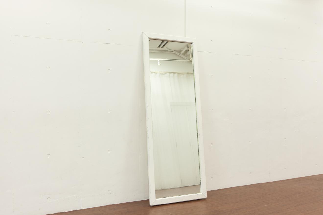 【代官山駅2分】展示会やポップアップストアに最適なハイセンスなオトナ空間の天高ギャラリーの画像8