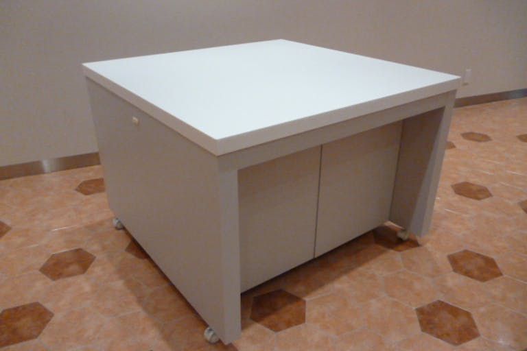 調çå°(1200Ã1200ÃH850)