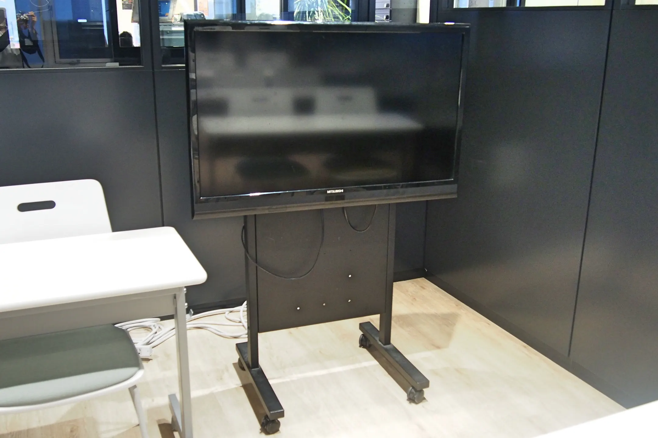 【京王八王子駅1分】ワークショップやミーティング利用に最適なイベントスペース