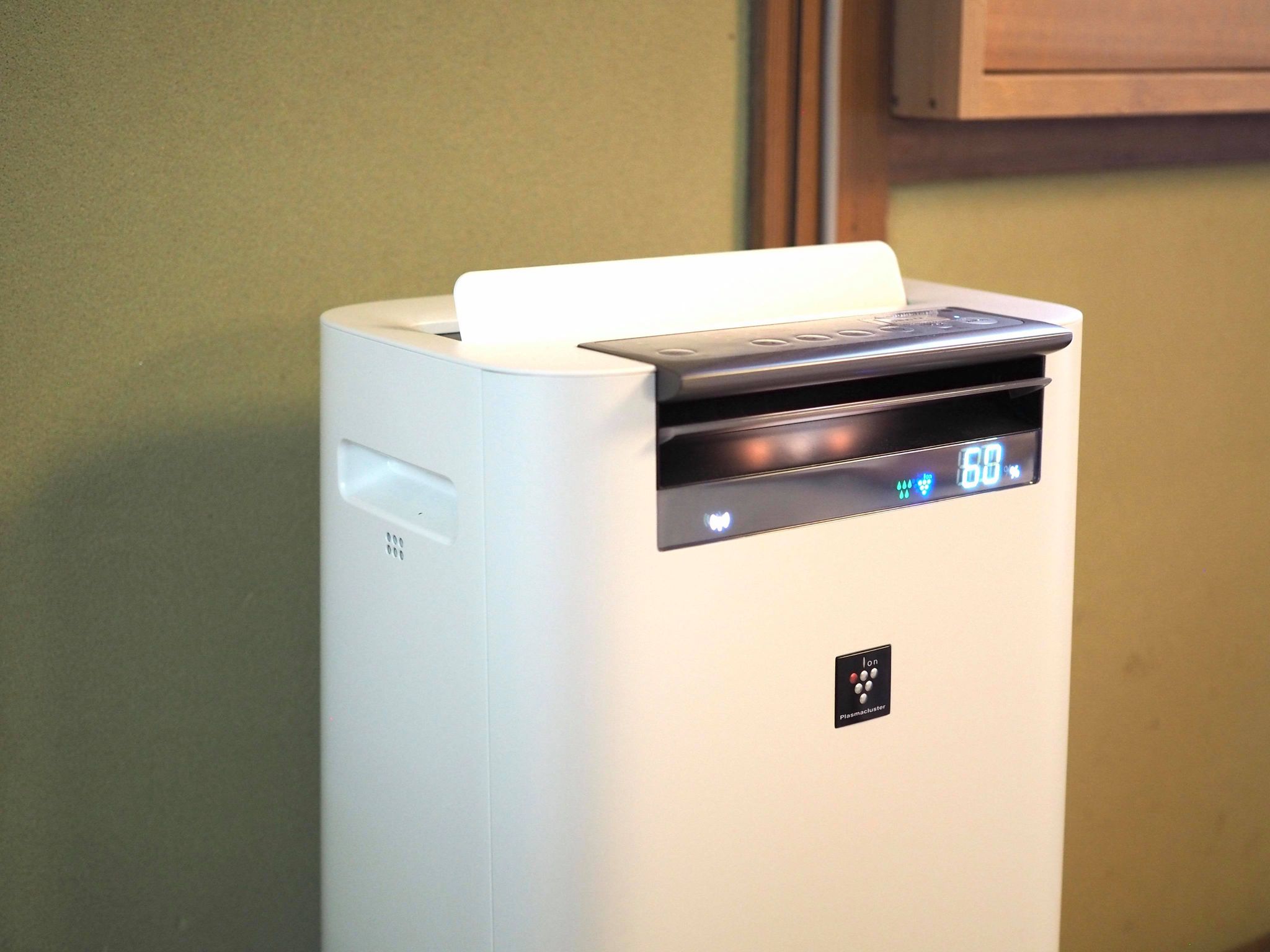 【徳島市中前川町】テストキッチンやワークショップに適したしたゲストハウス併設のイベントスペース