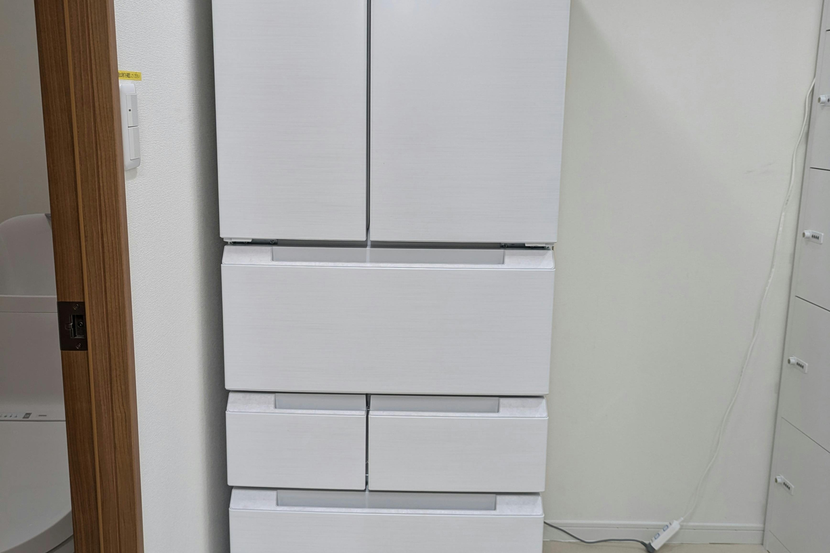 【西日暮里駅1分】各種展示会利用やワークショップ、スクール運営等に適した可能な駅近でシンプルなレンタルスペース