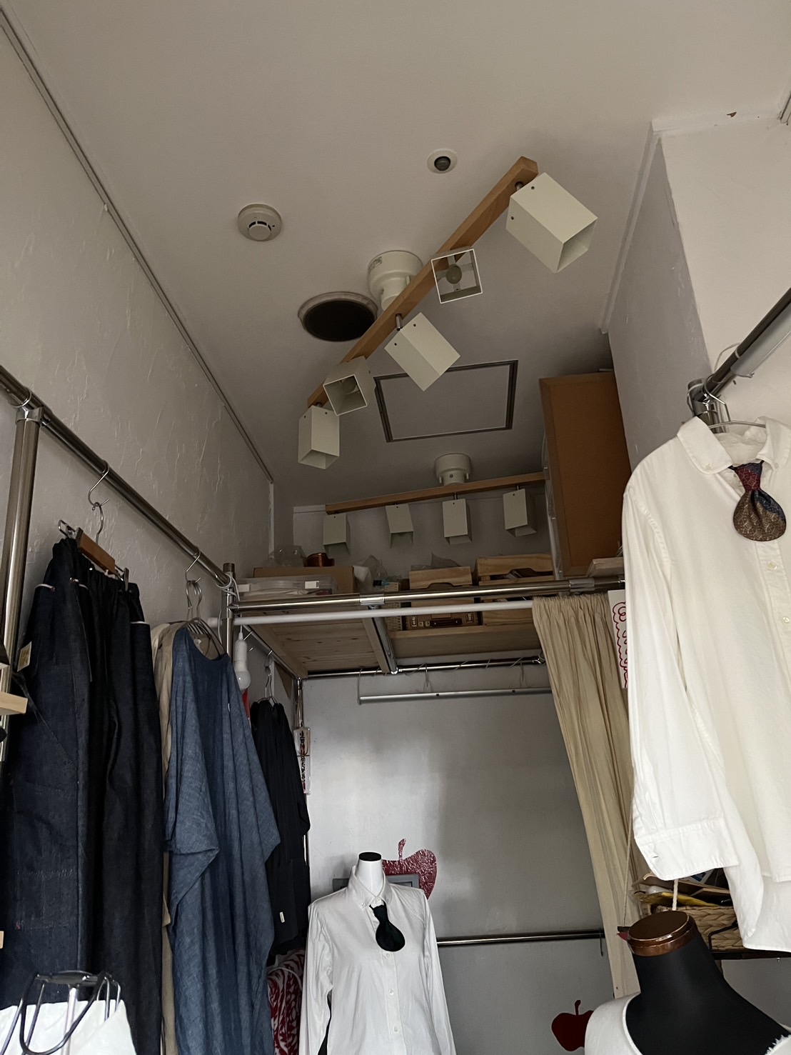 【三宮駅5分】販促イベントや物販に最適な三宮センター街、さんセンタープラザ目の前の路面スペースの画像14