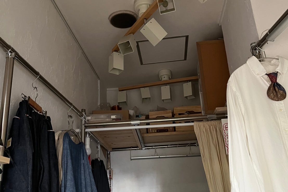 【三宮駅5分】販促イベントや物販に最適な三宮センター街、さんセンタープラザ目の前の路面スペース