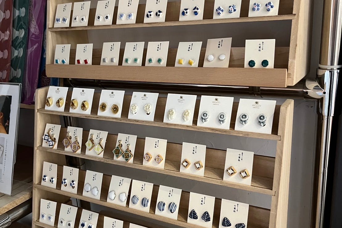 【三宮駅5分】販促イベントや物販に最適な三宮センター街、さんセンタープラザ目の前の路面スペース