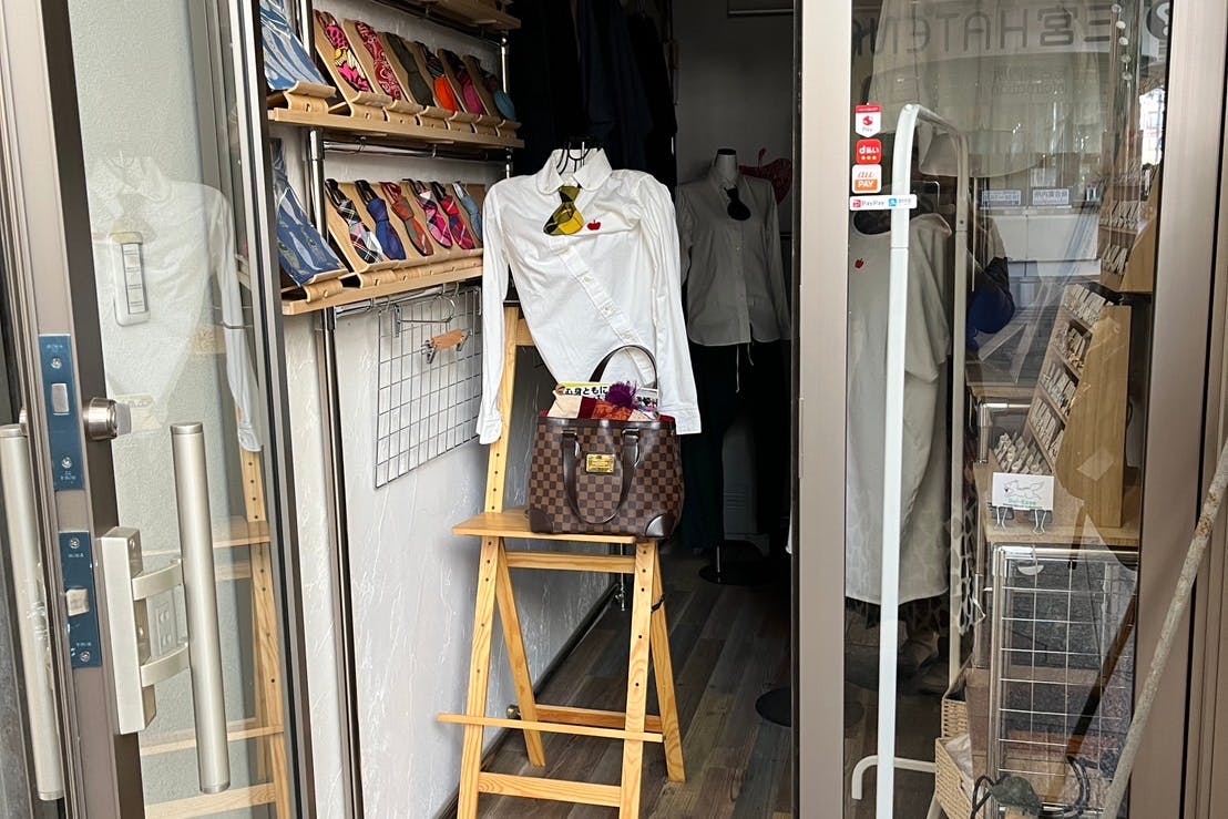 【三宮駅5分】販促イベントや物販に最適な三宮センター街、さんセンタープラザ目の前の路面スペース