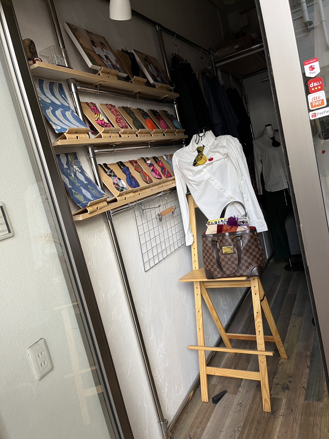 【三宮駅5分】販促イベントや物販に最適な三宮センター街、さんセンタープラザ目の前の路面スペースの画像12