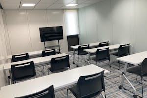 【志賀本通駅9分】自主企画マルシェやワークショップに最適なお手頃価格のレンタルスペース「Meeting1」/敷地全体の貸切イベント開催も可能!