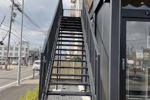 【志賀本通駅9分】自主企画マルシェやワークショップに最適なお手頃価格のレンタルスペース「Meeting1」/敷地全体の貸切イベント開催も可能!