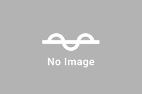 【セイミヤ 佐原牧野店】店内休憩場催事スペース