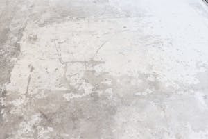 【心斎橋駅5分】展示会・ポップアップストア・撮影に最適、路面に面したホワイトを基調としたスペース