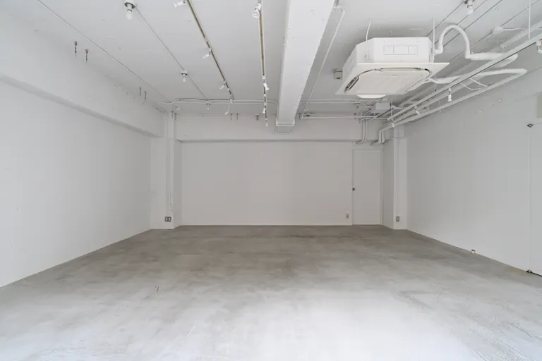 【代官山|渋谷駅8分|UPPER STUDIO】スペース B_1