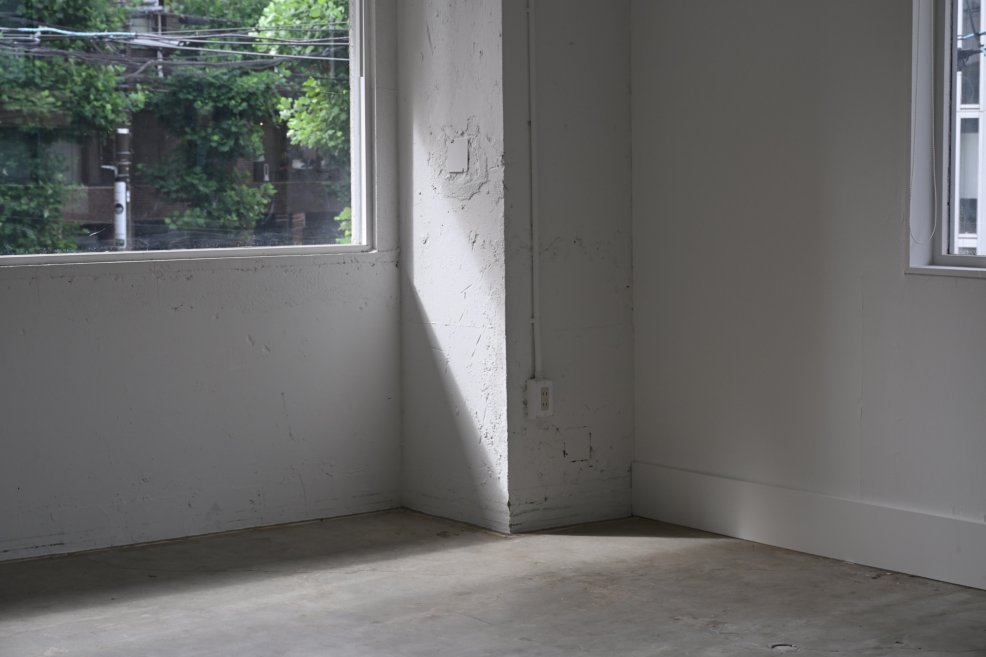 【代官山｜渋谷駅8分｜UPPER STUDIO】OTHER_1