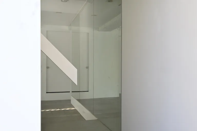 【代官山|渋谷駅8分|UPPER STUDIO】外観_5