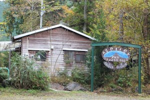 【富士宮市エリア】展示会やワークショップに最適な木のぬくもりを感じられるレンタルスペース