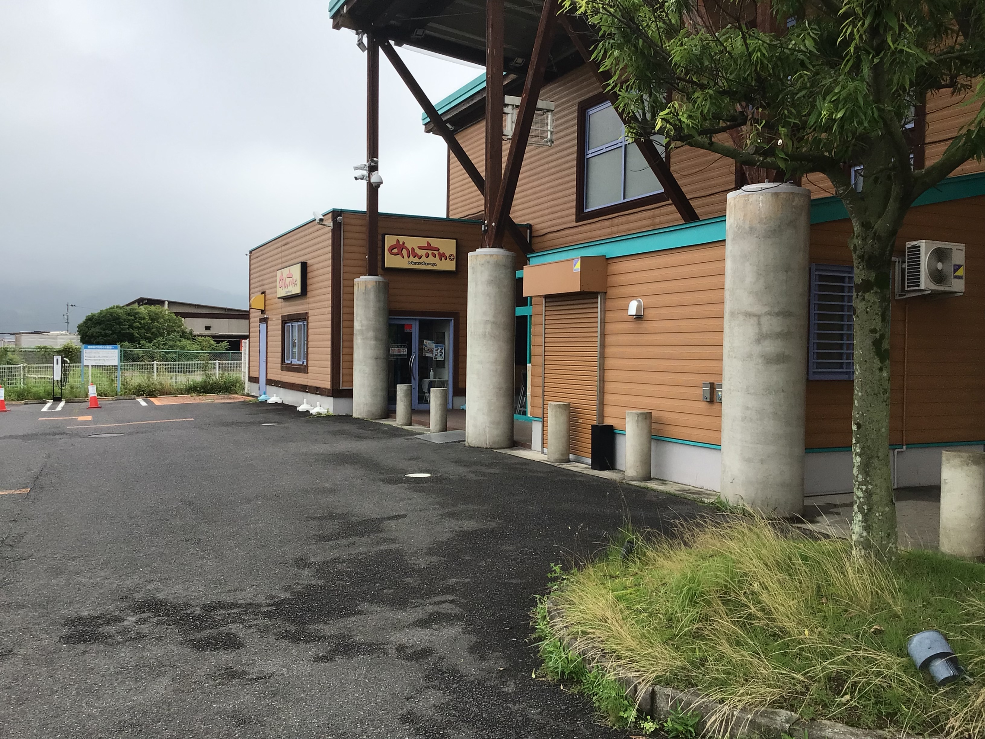 【ダイナム上野店ゆったり館】キッチンカーや各種プロモーションイベントに最適なアミューズメント施設のイベントスペース