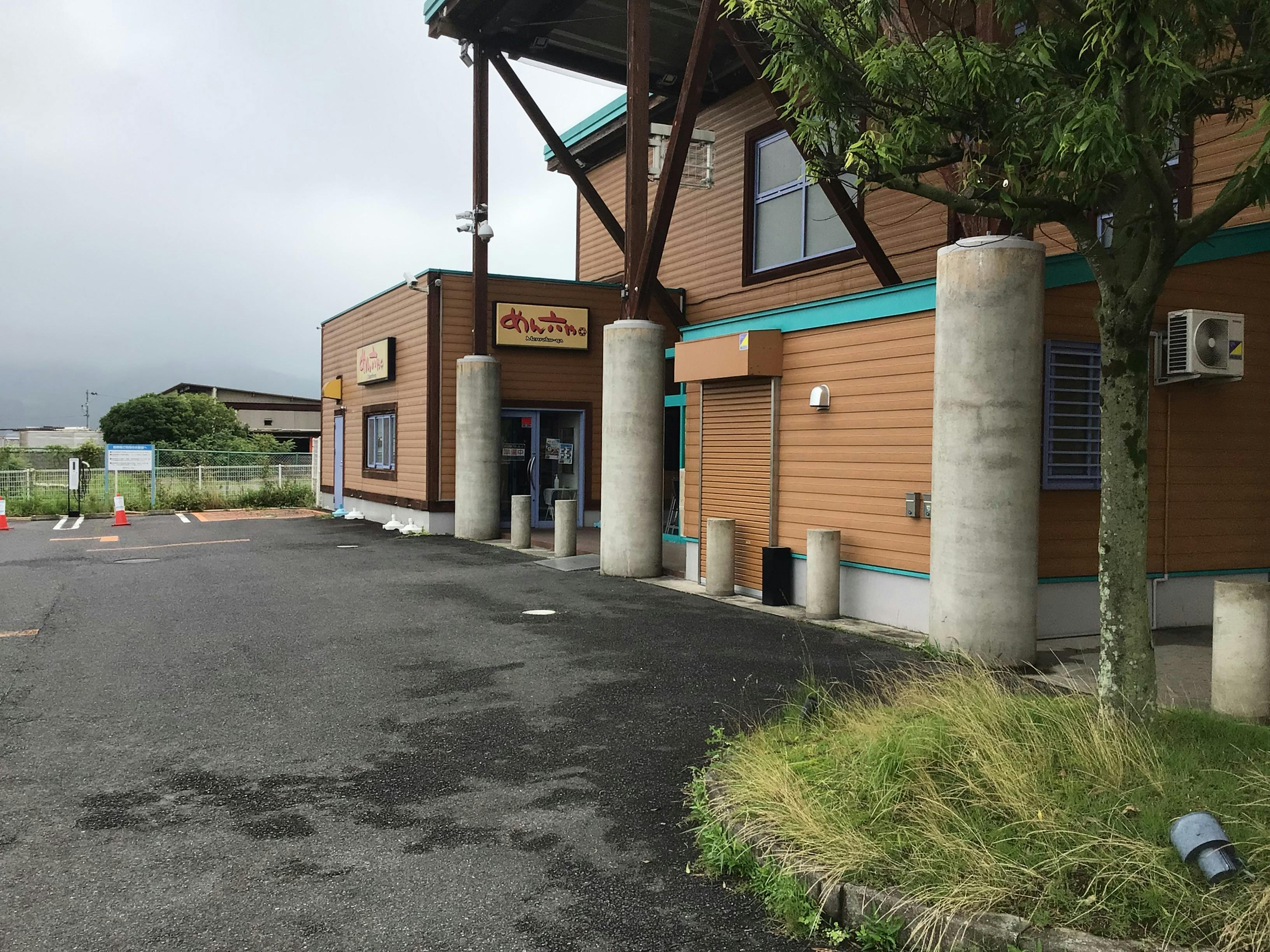 【ダイナム上野店ゆったり館】キッチンカーや各種プロモーションイベントに最適なアミューズメント施設のイベントスペース