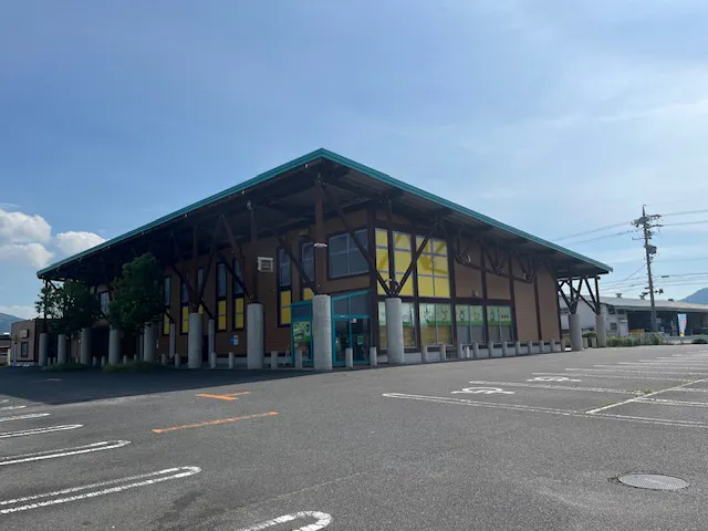 【ダイナム上野店ゆったり館】キッチンカーや各種プロモーションイベントに最適なアミューズメント施設のイベントスペース