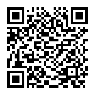 バーチャル内見可能