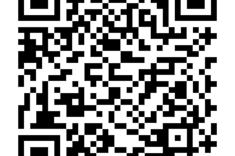 バーチャル内見可能