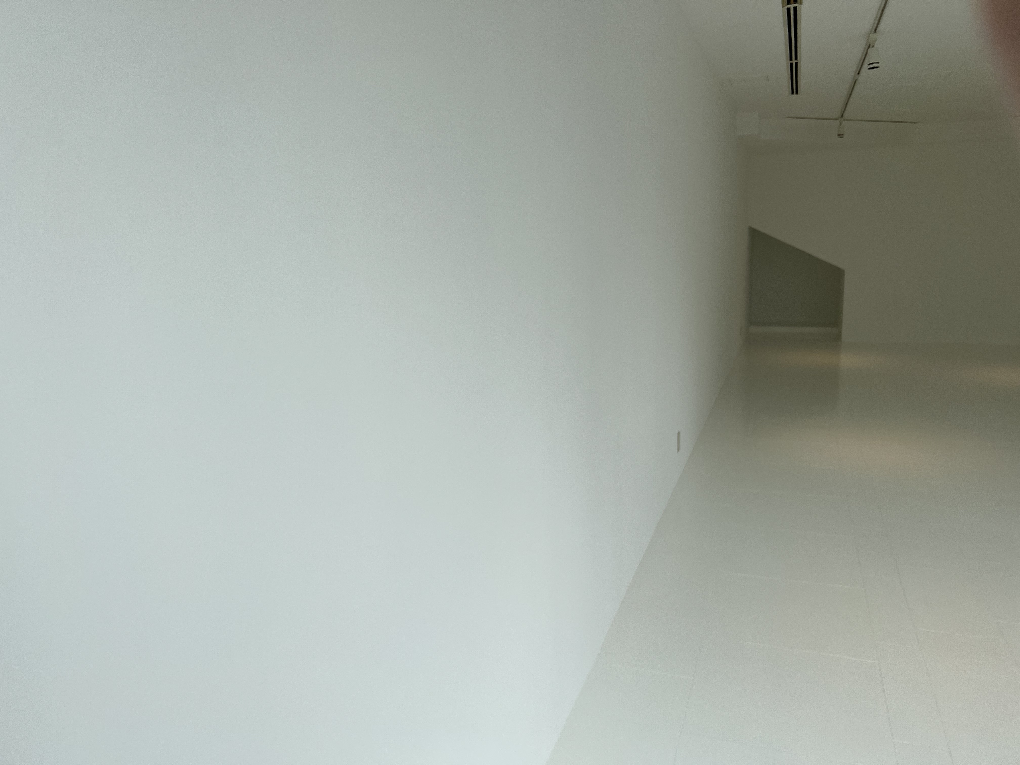 【明治神宮前〈原宿〉駅1分】ポップアップストアやPRイベントに最適な神宮前交差点に面する表参道エリアでも随一の認知度を誇るイベントスペースの画像10