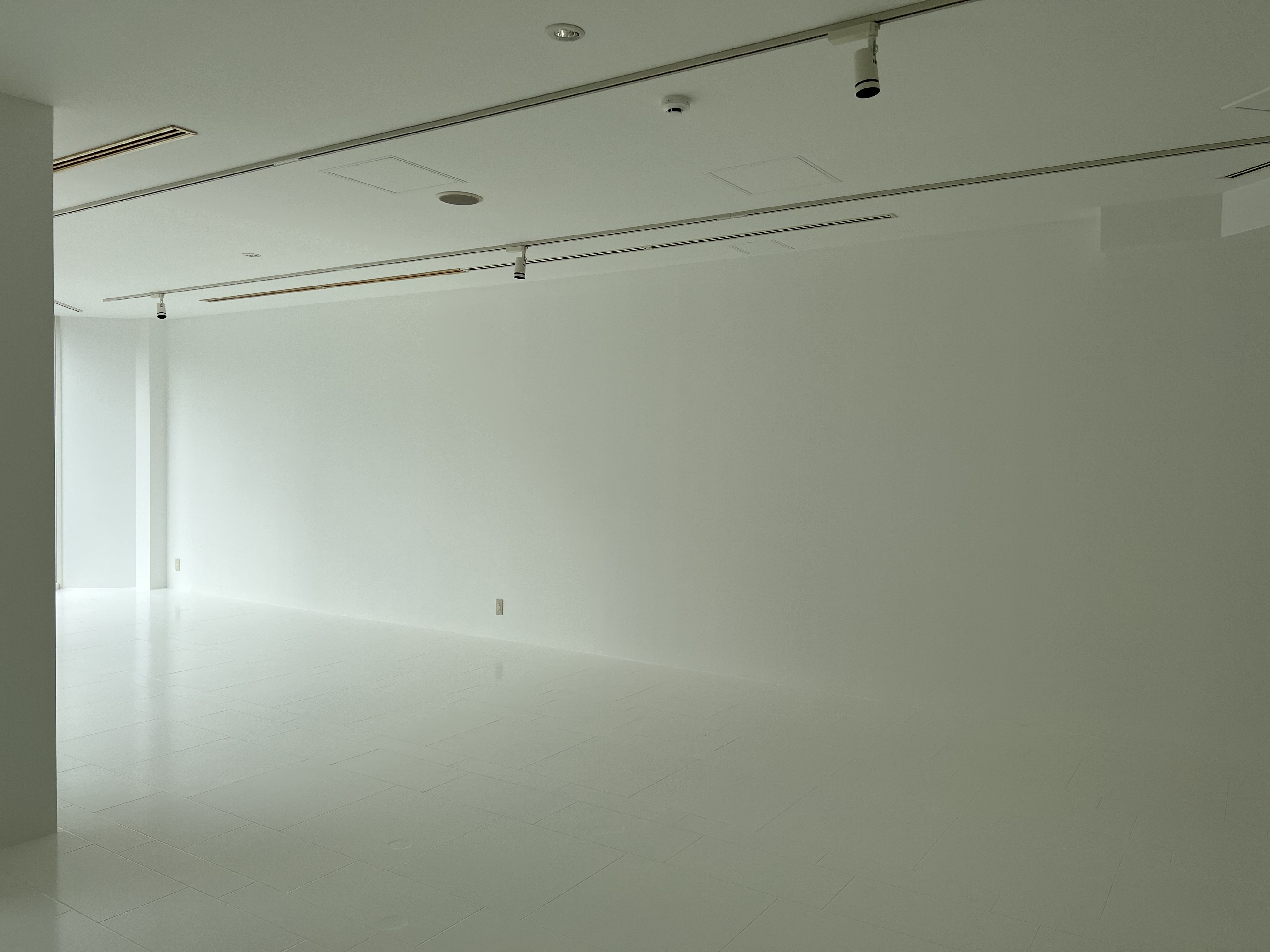 【明治神宮前〈原宿〉駅1分】ポップアップストアやPRイベントに最適な神宮前交差点に面する表参道エリアでも随一の認知度を誇るイベントスペースの画像11