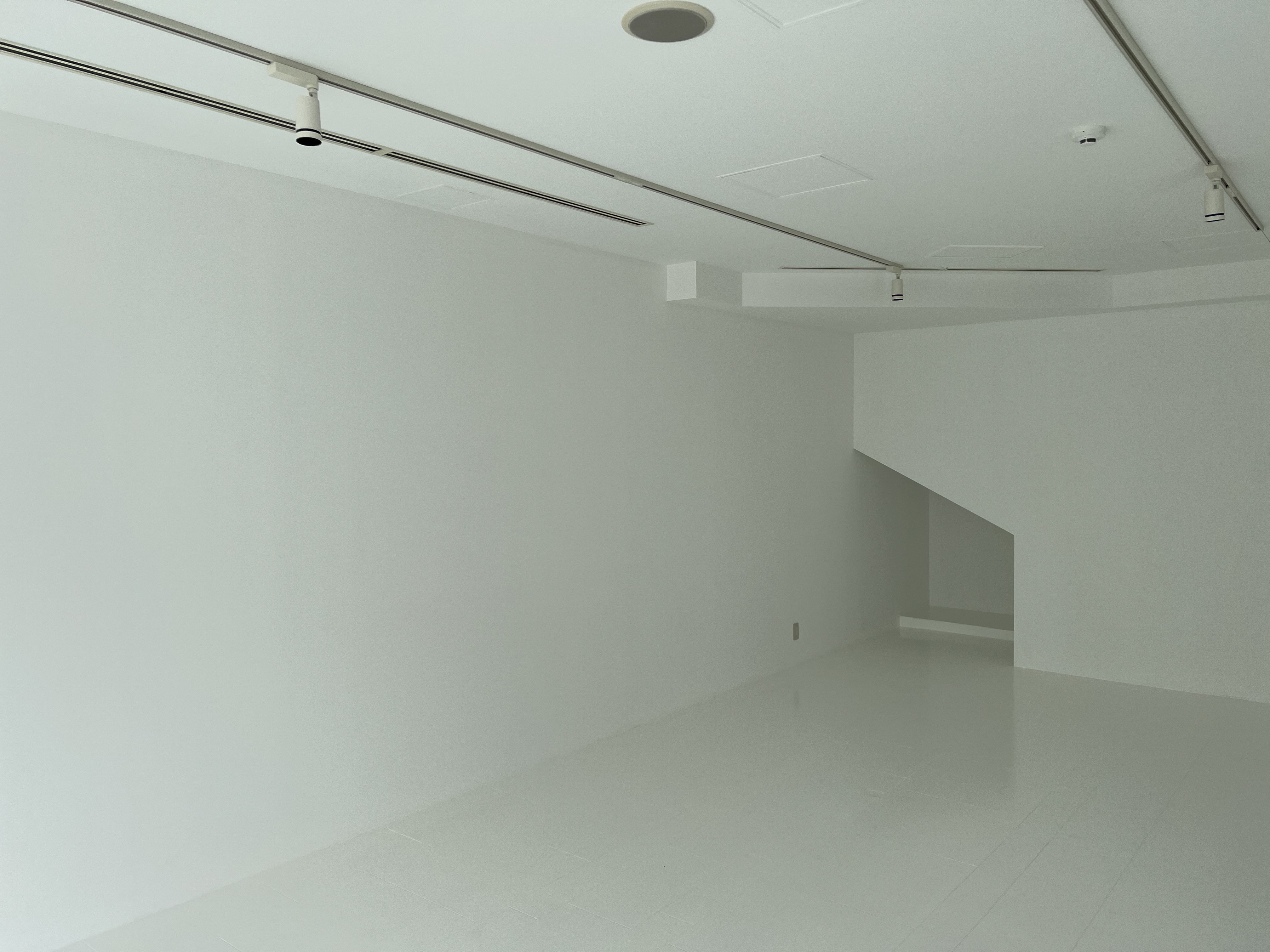 【明治神宮前〈原宿〉駅1分】ポップアップストアやPRイベントに最適な神宮前交差点に面する表参道エリアでも随一の認知度を誇るイベントスペースの画像13