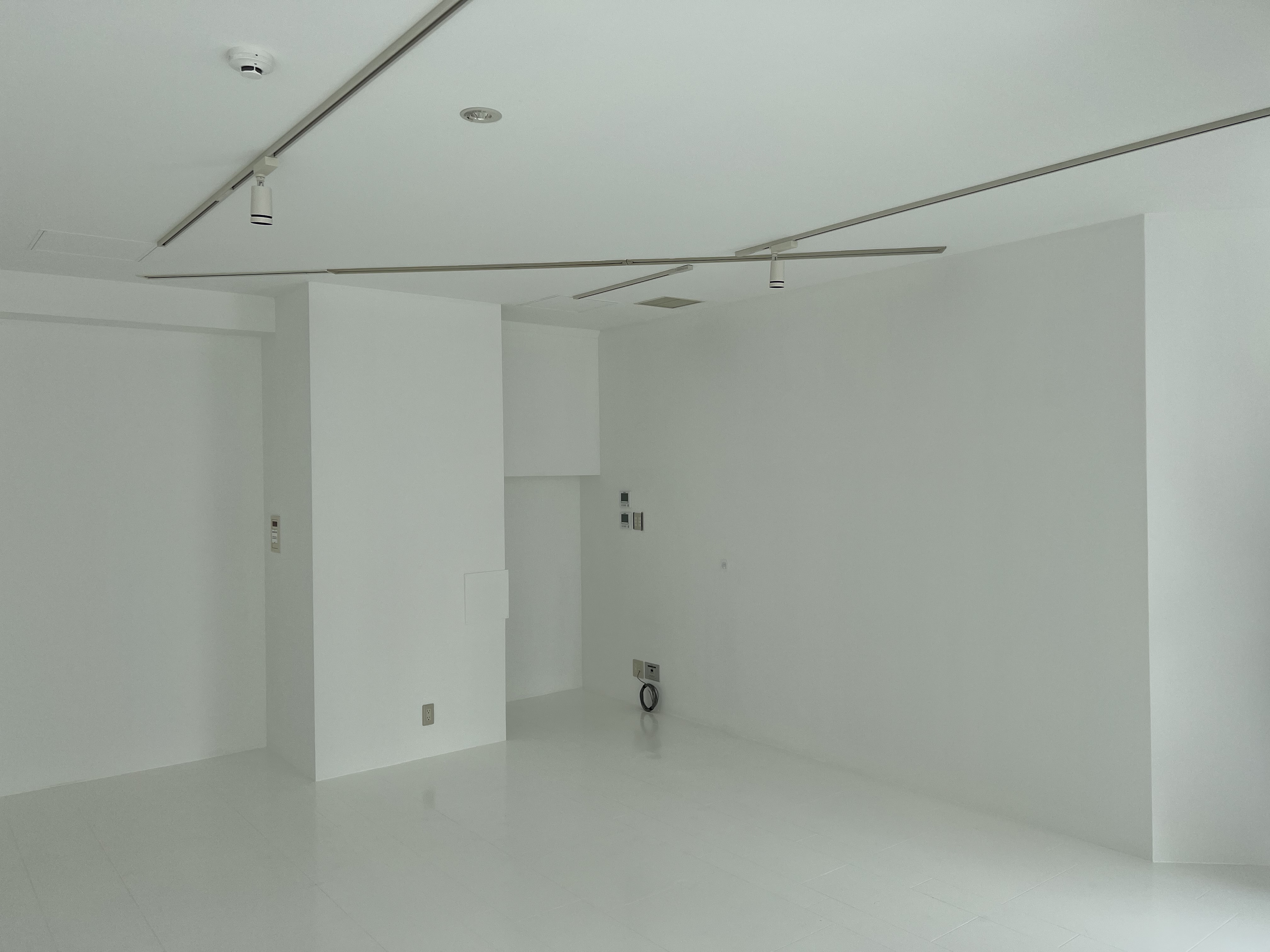 【明治神宮前〈原宿〉駅1分】ポップアップストアやPRイベントに最適な神宮前交差点に面する表参道エリアでも随一の認知度を誇るイベントスペースの画像16