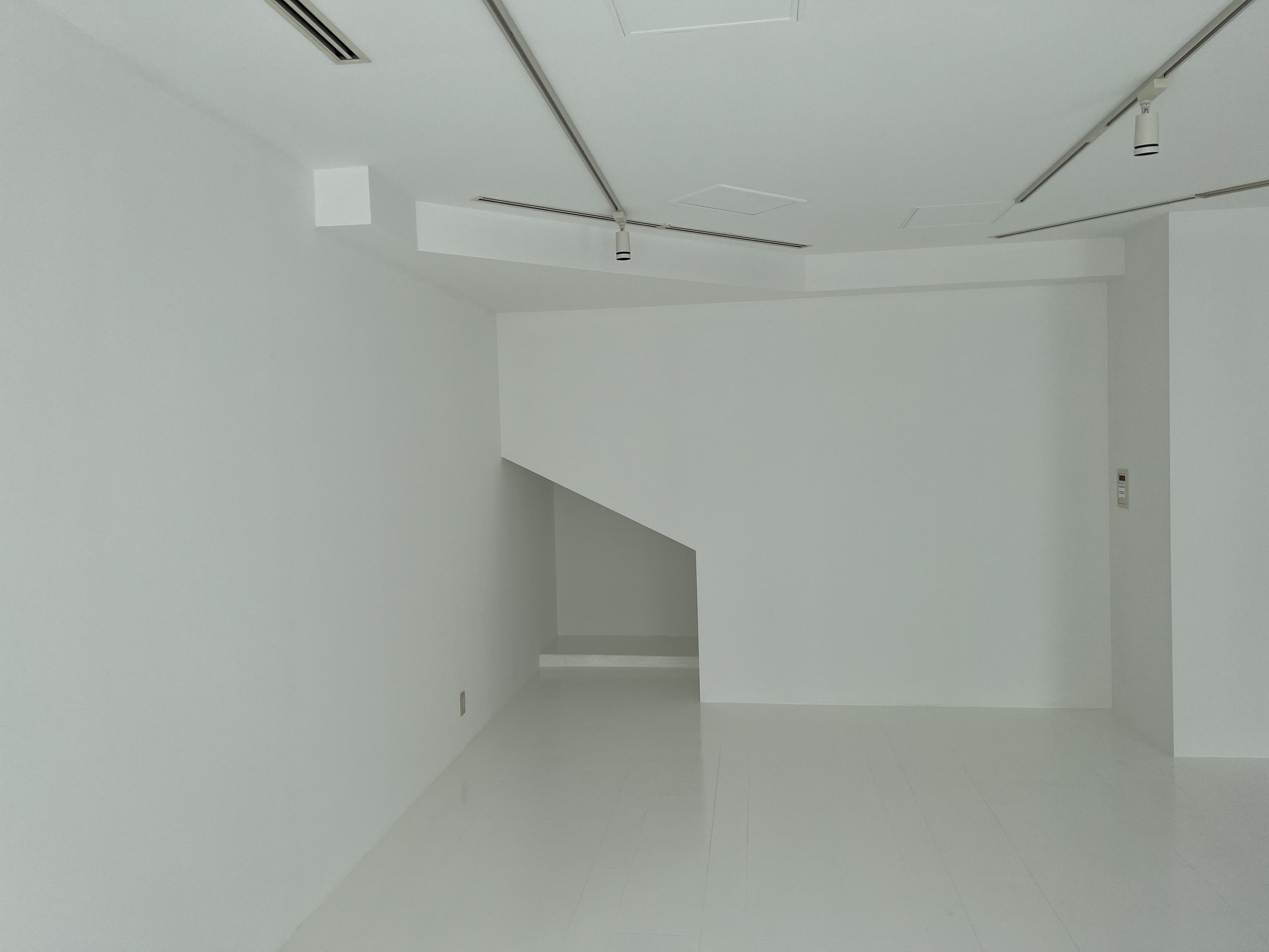 【明治神宮前〈原宿〉駅1分】ポップアップストアやPRイベントに最適な神宮前交差点に面する表参道エリアでも随一の認知度を誇るイベントスペースの画像17