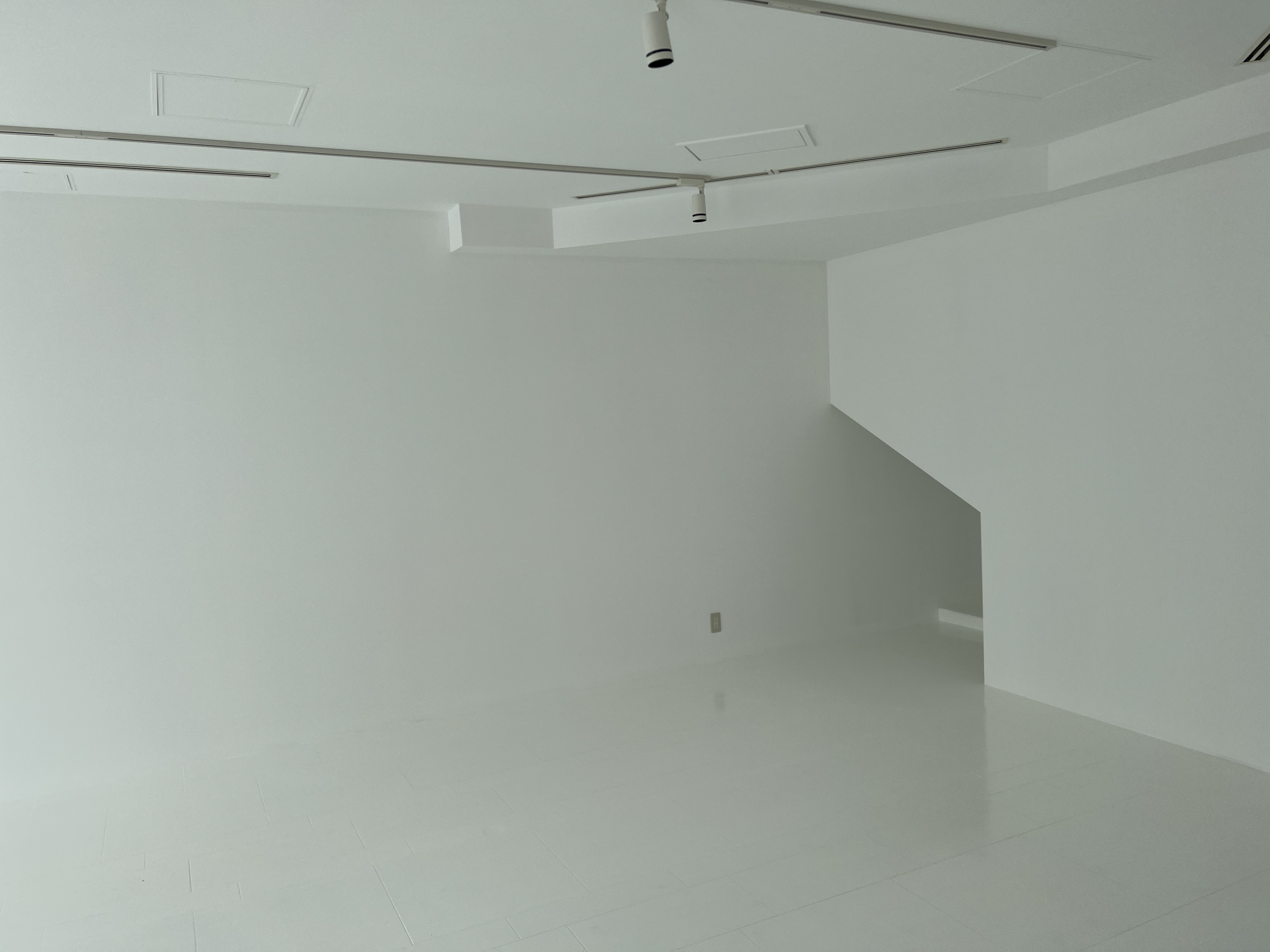 【明治神宮前〈原宿〉駅1分】ポップアップストアやPRイベントに最適な神宮前交差点に面する表参道エリアでも随一の認知度を誇るイベントスペースの画像18