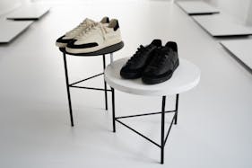 【恵比寿駅3分】招待制のアパレル系販売会や個展等に最適なアクセス抜群のギャラリー向けスペース