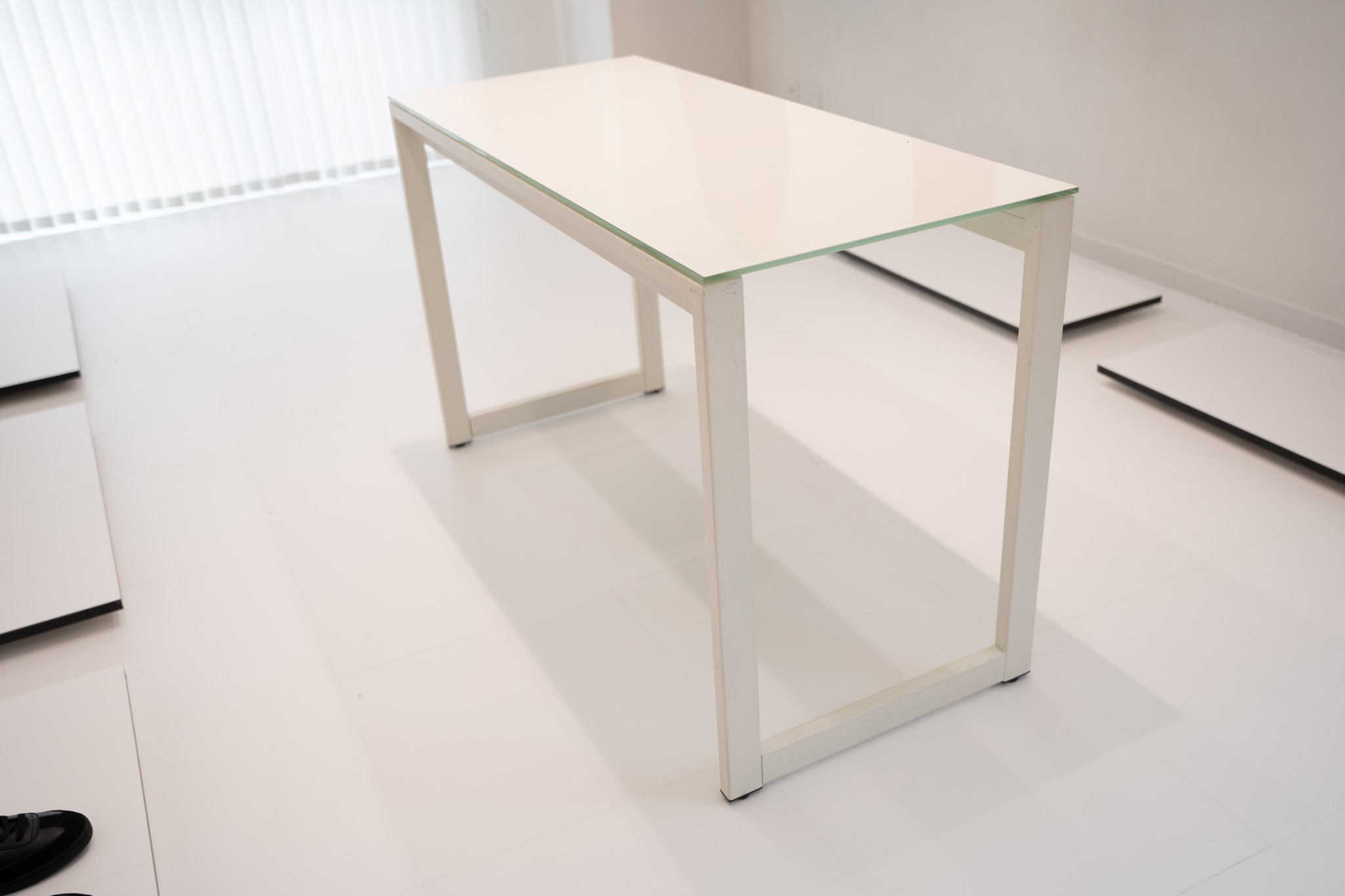 【恵比寿駅3分】招待制のアパレル系販売会や個展等に最適なアクセス抜群のギャラリー向けスペースの画像21