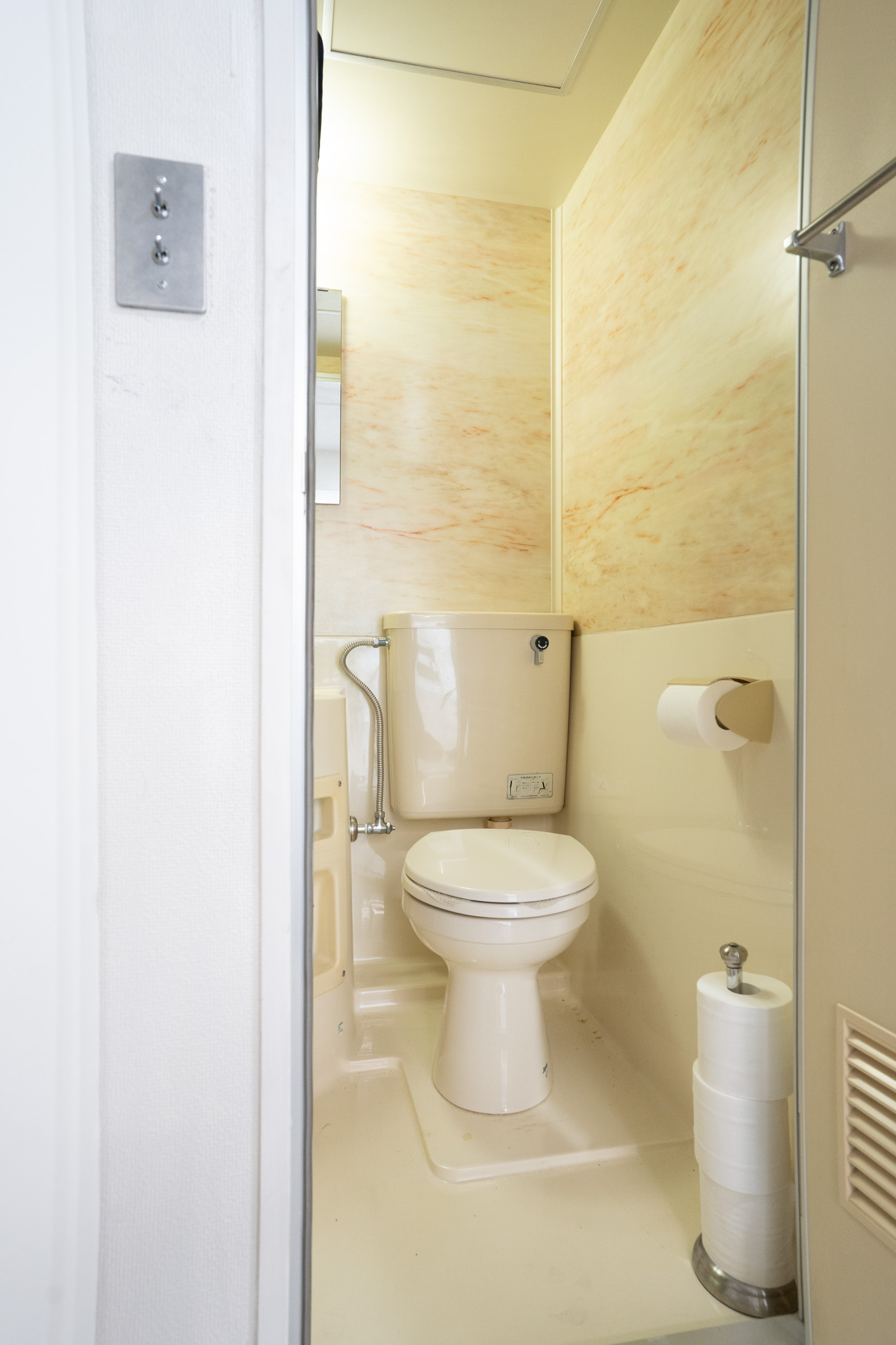 【恵比寿駅3分】招待制のアパレル系販売会や個展等に最適なアクセス抜群のギャラリー向けスペースの画像23