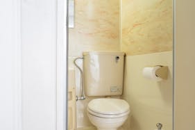 【恵比寿駅3分】招待制のアパレル系販売会や個展等に最適なアクセス抜群のギャラリー向けスペース