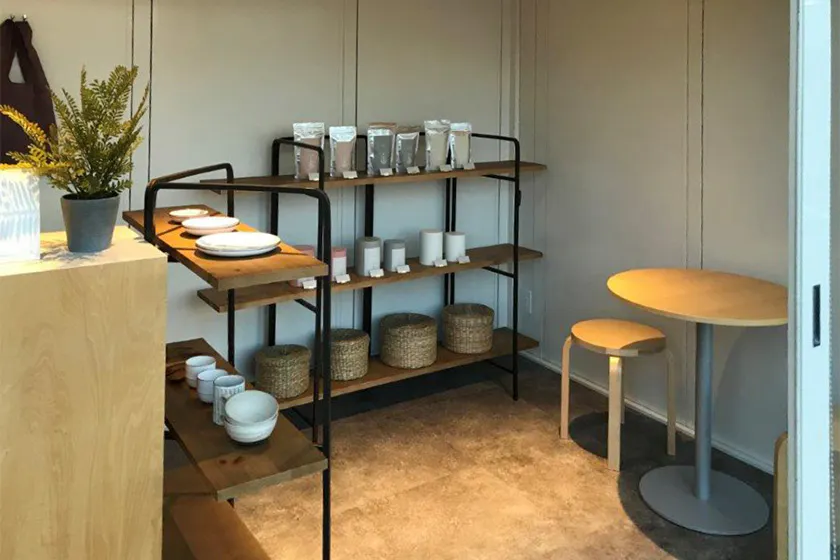 【神奈川県川崎市】自主企画マルシェやポップアップストアに最適なお手頃価格のレンタルスペース「Shop1」/敷地全体の貸切イベント開催も可能!