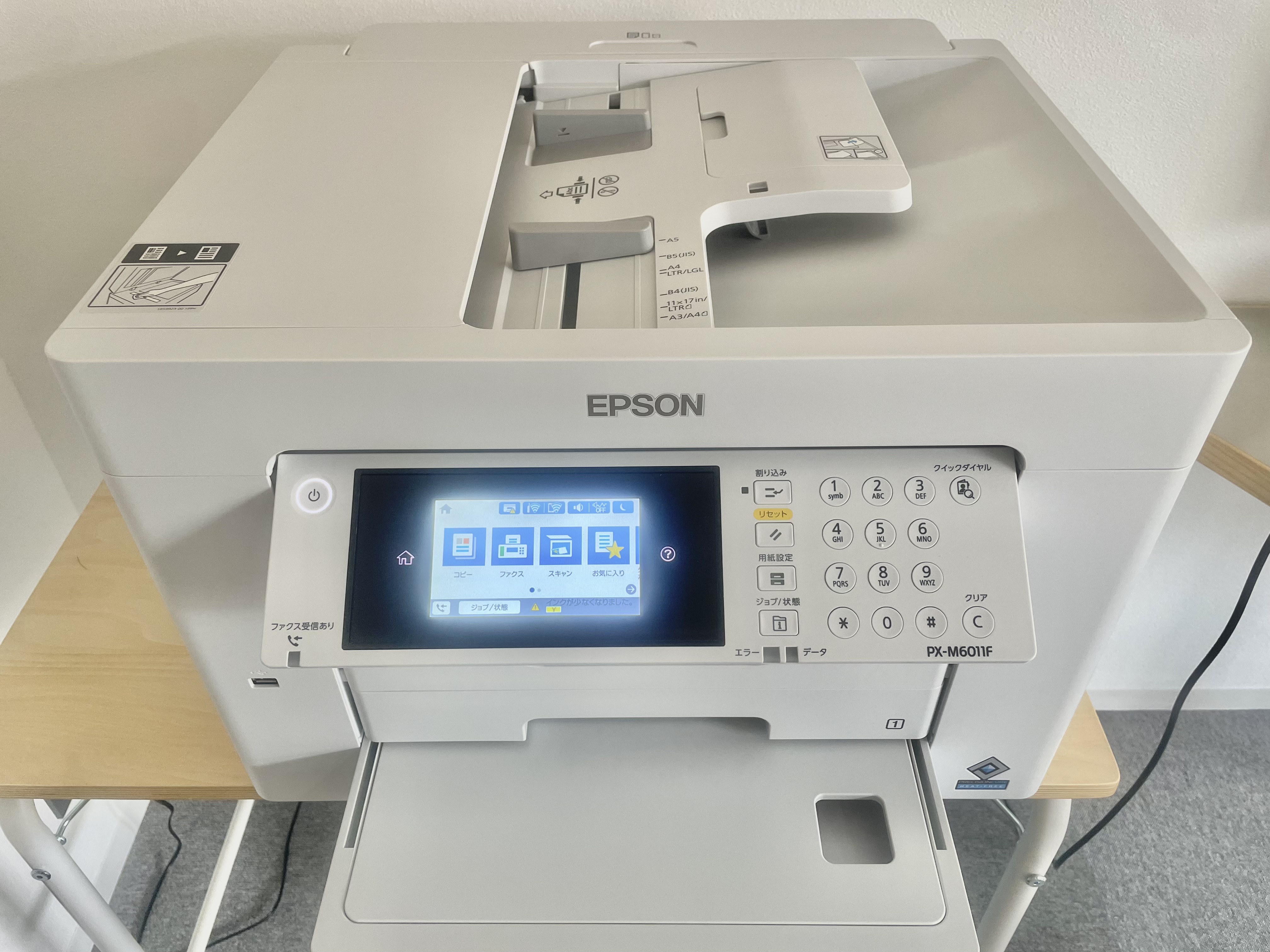 【吉祥寺駅から徒歩7分】撮影・ワークショップ・マルシェ・イベント実施に最適！おしゃれで活気のある中道通り商店街にあるイベントスペース