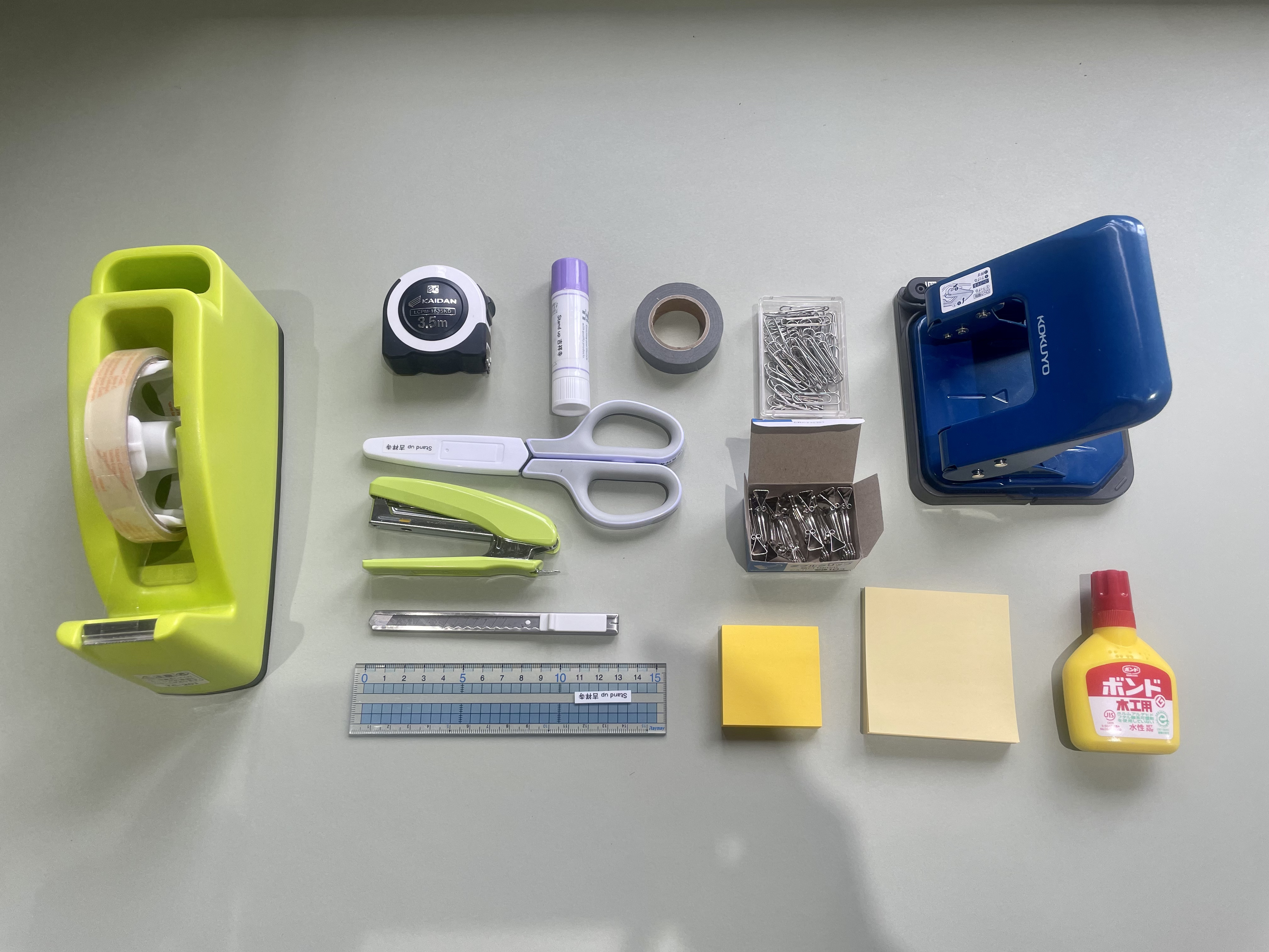 【吉祥寺駅から徒歩7分】撮影・ワークショップ・マルシェ・イベント実施に最適！おしゃれで活気のある中道通り商店街にあるイベントスペース