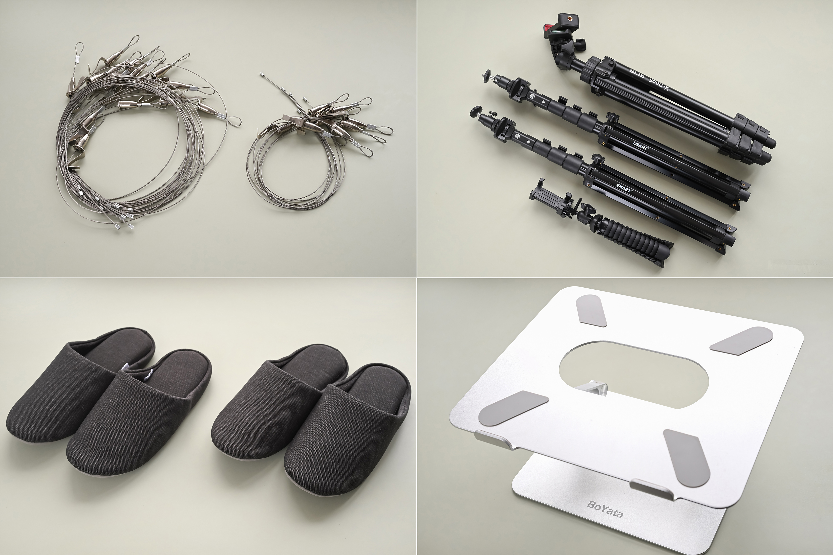 【吉祥寺駅から徒歩7分】撮影・ワークショップ・マルシェ・イベント実施に最適！おしゃれで活気のある中道通り商店街にあるイベントスペース