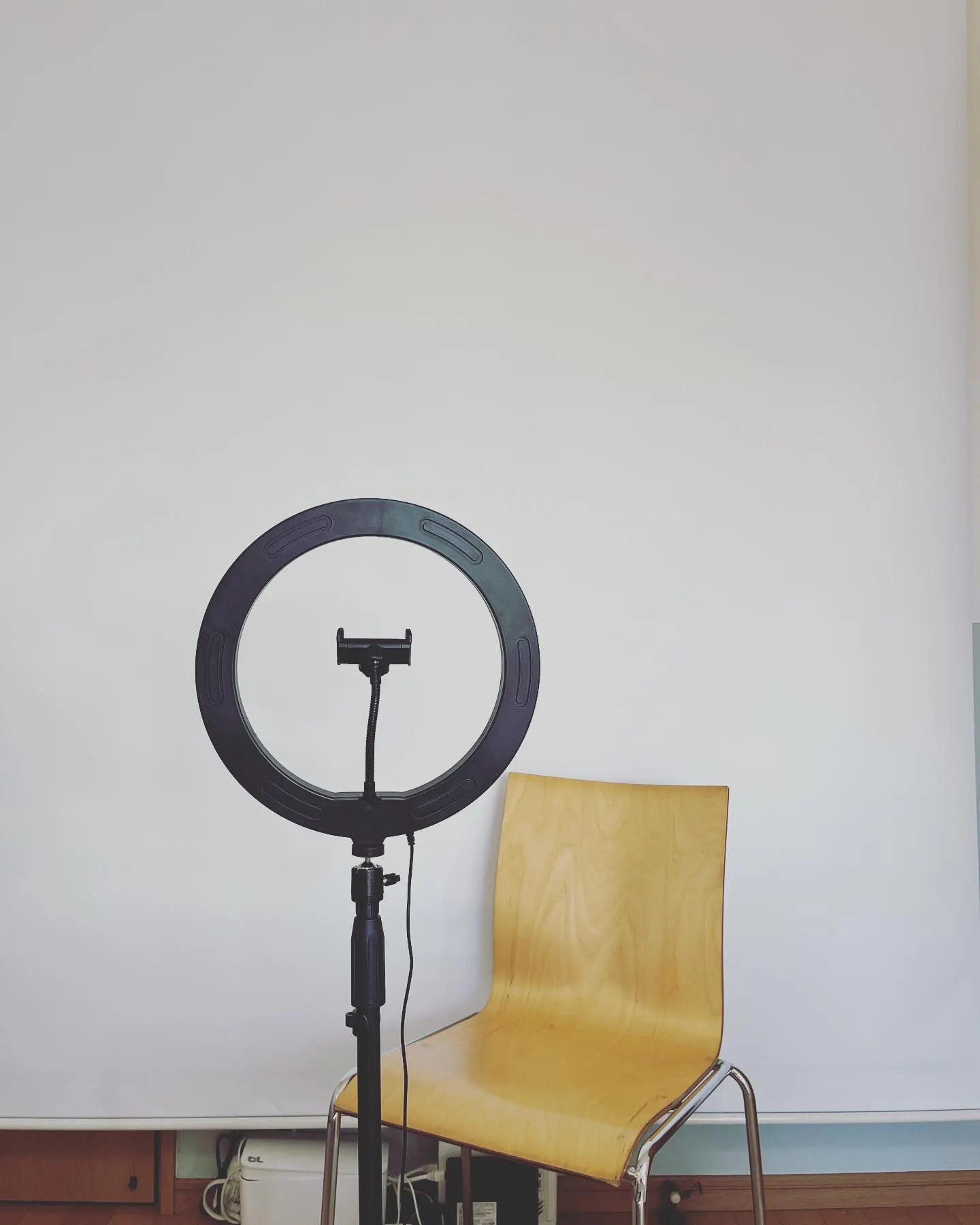 【水元公園近く】ワークショップやスクール運営等の商用利用からホームパーティやオフ会に最適な完全個室のイベントスペース