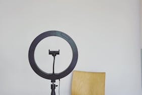 【水元公園近く】ワークショップやスクール運営等の商用利用からホームパーティやオフ会に最適な完全個室のイベントスペース