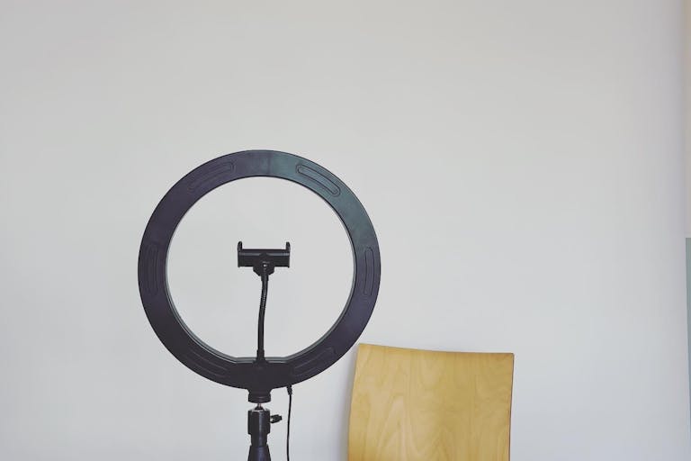 【水元公園近く】ワークショップやスクール運営等の商用利用からホームパーティやオフ会に最適な完全個室のイベントスペースの画像7