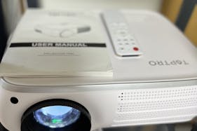 【水元公園近く】ワークショップやスクール運営等の商用利用からホームパーティやオフ会に最適な完全個室のイベントスペース