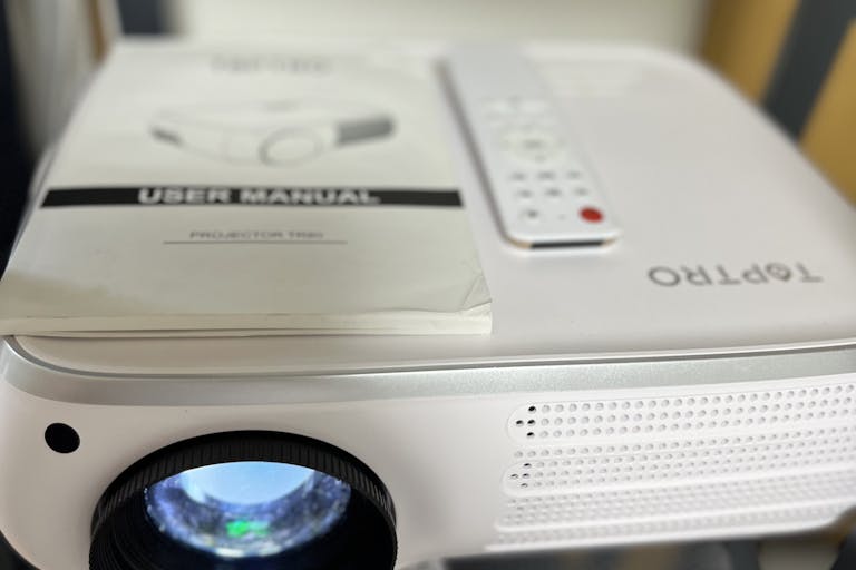 【水元公園近く】ワークショップやスクール運営等の商用利用からホームパーティやオフ会に最適な完全個室のイベントスペースの画像5