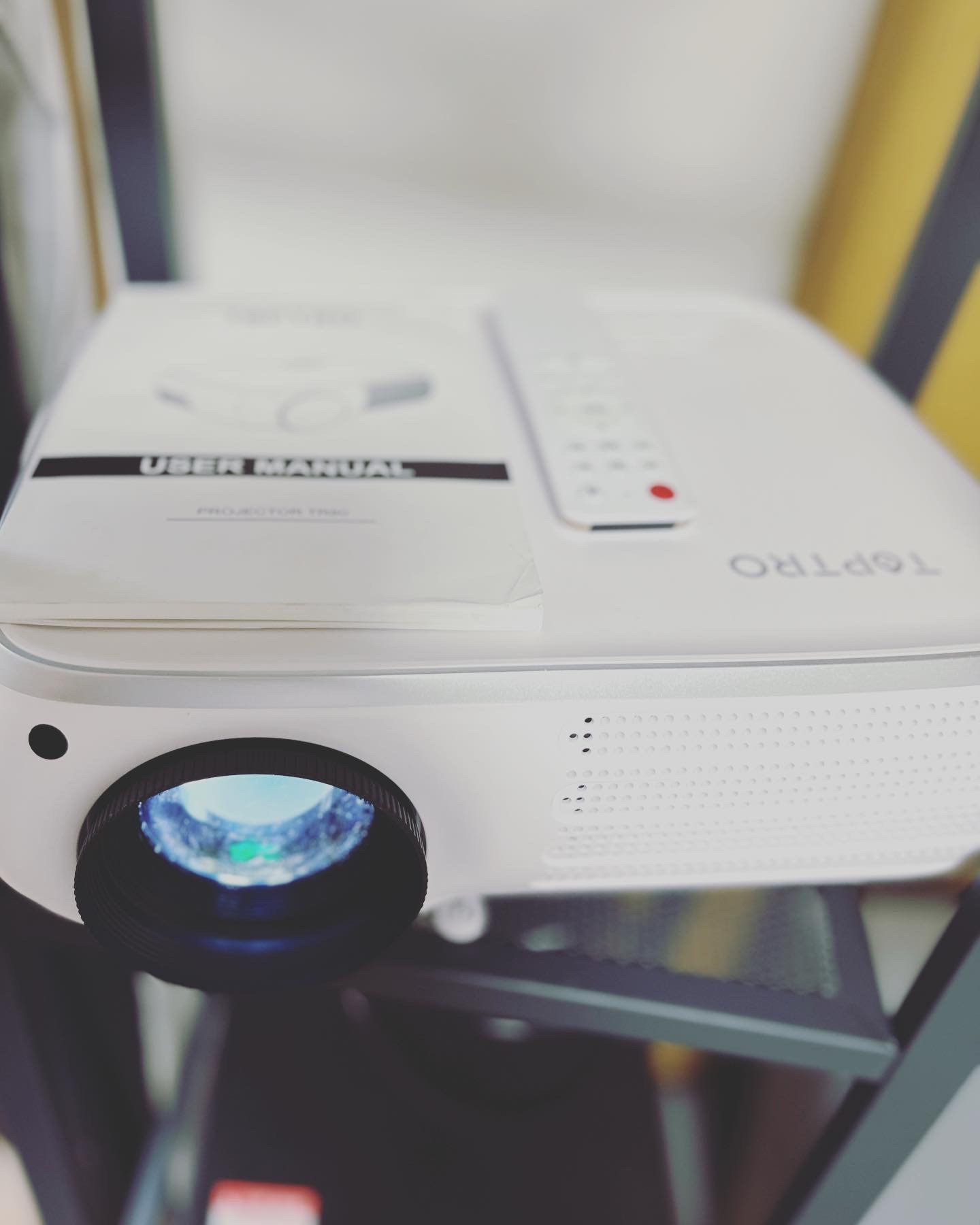 【水元公園近く】ワークショップやスクール運営等の商用利用からホームパーティやオフ会に最適な完全個室のイベントスペース