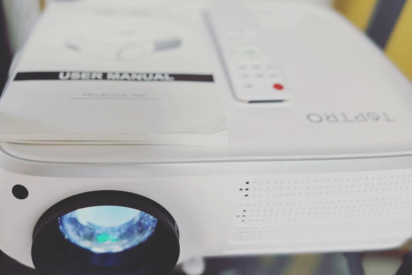 【水元公園近く】ワークショップやスクール運営等の商用利用からホームパーティやオフ会に最適な完全個室のイベントスペース