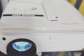 【水元公園近く】ワークショップやスクール運営等の商用利用からホームパーティやオフ会に最適な完全個室のイベントスペース